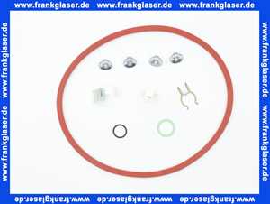 Remeha Hallsensor S59133