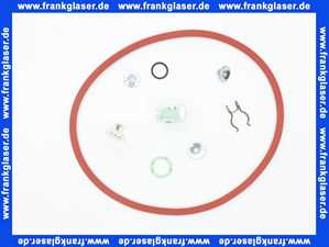 Remeha Hallsensor S59133