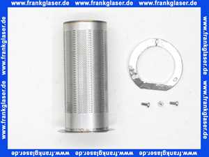 Remeha Brenner für Quinta 25 Kw. S59565