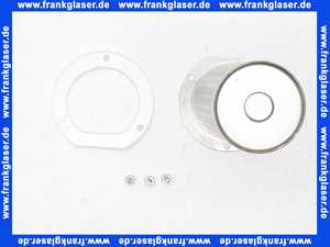 Remeha Brenner für Quinta 25 Kw. S59565