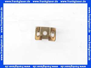 Remeha Haarnadelfeder 18 mm (1 St.) S59586