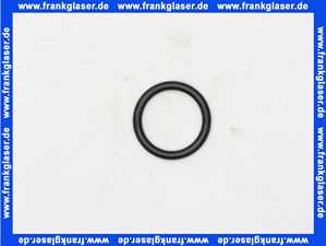 Remeha O-Ring Dichtung 18x2,8 (1 Stück) S59597