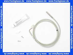 Remeha Temperatursensor Speicher S62192