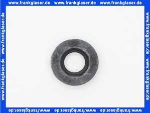 Remeha Abdichtring Sifon Avanta S62394 (1 Stück)