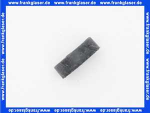 Remeha Abdichtring Sifon Avanta S62394 (1 Stück)