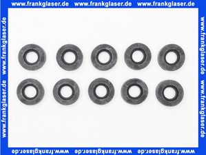 Remeha Abdichtring Sifon Avanta S62394