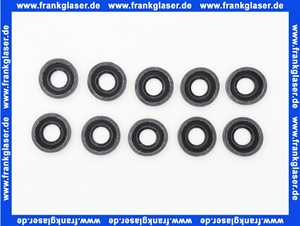 Remeha Abdichtring Sifon Avanta S62394