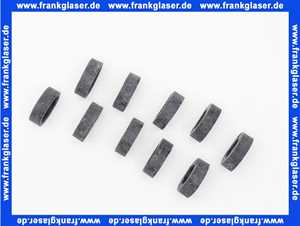 Remeha Abdichtring Sifon Avanta S62394