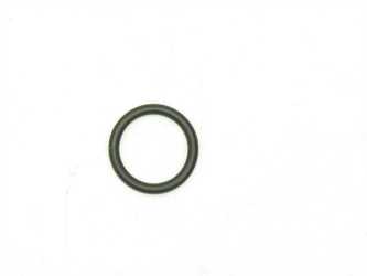 Remeha O-Ring 16 x 3.6 (1 Stück) S62433