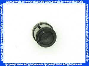 Remeha Rückschlagventil Bypass S62532