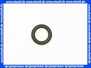 Remeha O-Ring d 9.19 X 2.62 (1 St.) S62586