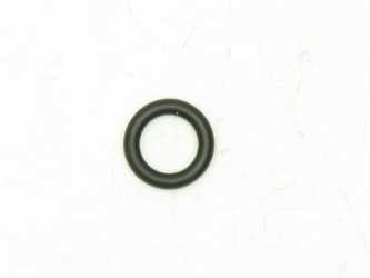 Remeha O-Ring d 9.19 X 2.62 (1 St.) S62586