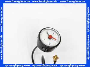 Remeha Manometer S62733