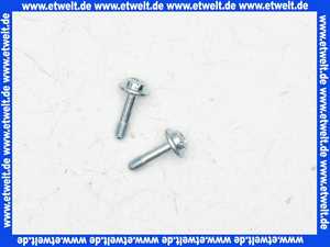 Remeha Verkleidung vorne S62748