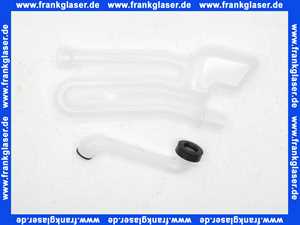 Remeha Sifon (Schlauch Einbegriffen) S62749