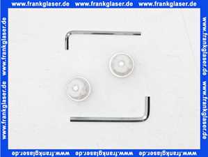 7801622004 Roca WC-Sitz Hall mit Deckel und Absenkautomatik, weiss