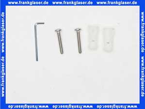 A801B12000 Roca WC-Sitz Nexo mit Deckel mit Absenkautomatik in Weiss