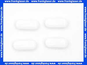 AI0009100R ROCA Puffer Softclose zu Dama Senso