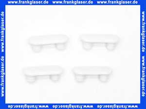 AI0009100R ROCA Puffer Softclose zu Dama Senso