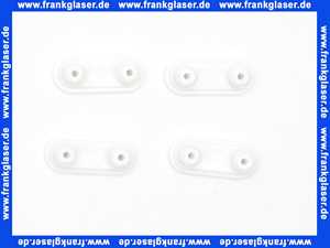 AI0009100R ROCA Puffer Softclose zu Dama Senso