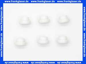 AV0004700R Puffer Serie Nexus Roca Laufen