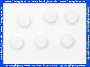 AV0004700R Puffer Serie Nexus Roca Laufen