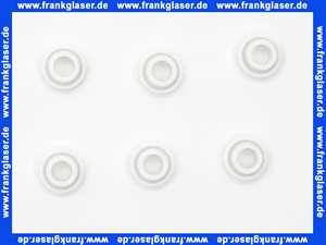 AV0004700R Puffer Serie Nexus Roca Laufen