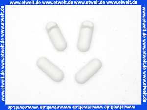 AV0008200R Roca Puffer für den WC Sitz Roca Nexo