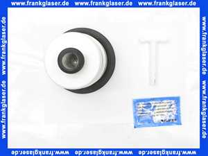 AV0017200R Roca Austausch-Ersatzsifon