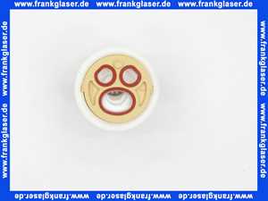 79900391 Rokal Ersatzkartusche Kartusche Patrone für Einhebelmischer