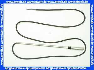 110123 Rotex Grenzwertgeber GWG Nachrüstung GWG03 für VSF 600 / 750 / 1000 / 1500