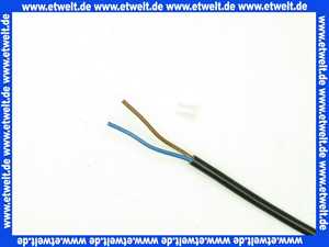 110123 Rotex Grenzwertgeber GWG Nachrüstung GWG03 für VSF 600 / 750 / 1000 / 1500