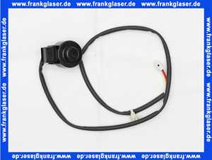 130278J Rotex coil exp valve rx50azvmb y3e WP SP