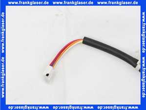 130278J Rotex coil exp valve rx50azvmb y3e WP SP