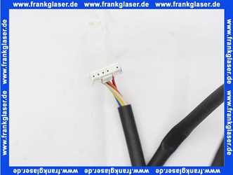 130278J Rotex coil exp valve rx50azvmb y3e WP SP