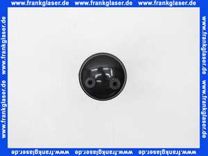 131312J Rotex accumulator assy WP SP