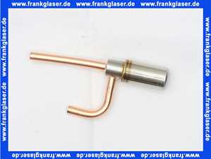 138215J Rotex exp valve body y1e WP SP