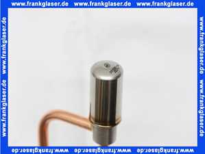 138215J Rotex exp valve body y1e WP SP