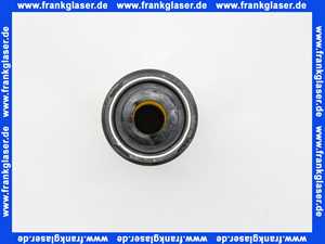 156014 Rotex Microtec Heizölfiltereinsatz Filtereinsatz lang MC18