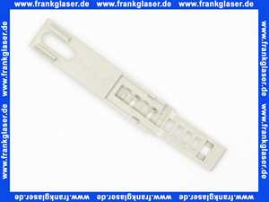 Rotex Halteplatte für Altherma M ECH2O 157132J