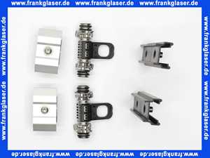 162016 Rotex Kollektorverbinder