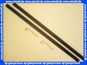 162067 Rotex Montageschiene