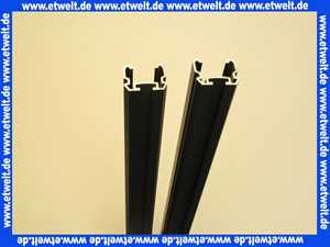 162067 Rotex Montageschiene