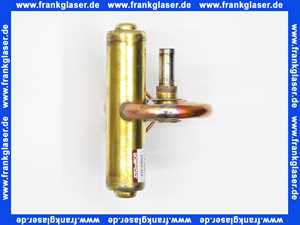 1672857 Rotex four way valve body stf-0202z y1r WP SP