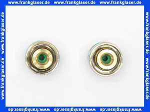 177017 Rotex Klemmring-Set 17 x 2, E 4 für HKV, Monopex-Heizrohr 17 x 2