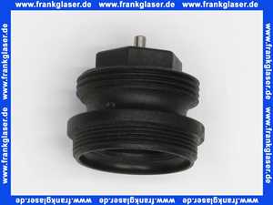 18300012 Rotex Adapter Set