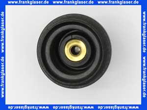 18300012 Rotex Adapter Set