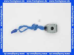 301361P Rotex magnetspule 4-wegesetntil 2 HPSU monobloc