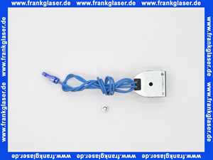 301361P Rotex magnetspule 4-wegesetntil 2 HPSU monobloc