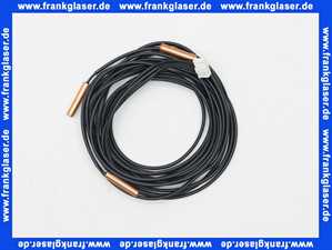301476P Rotex fühler r6t-r8t Außengerät hitemp